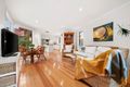 Property photo of 5 Fern Court Eltham North VIC 3095