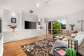 Property photo of 5 Fern Court Eltham North VIC 3095