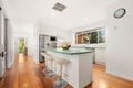 Property photo of 5 Fern Court Eltham North VIC 3095