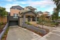 Property photo of 10/39 Stamford Crescent Rowville VIC 3178