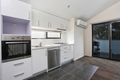 Property photo of 10/39 Stamford Crescent Rowville VIC 3178