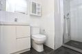 Property photo of 10/39 Stamford Crescent Rowville VIC 3178