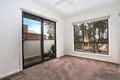 Property photo of 10/39 Stamford Crescent Rowville VIC 3178