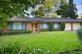 Property photo of 70 Casuarina Drive Cherrybrook NSW 2126