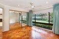 Property photo of 70 Casuarina Drive Cherrybrook NSW 2126