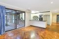 Property photo of 70 Casuarina Drive Cherrybrook NSW 2126