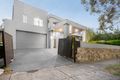Property photo of 25 Linlithgow Way Greenvale VIC 3059