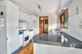 Property photo of 3/37 Fravent Street Toukley NSW 2263