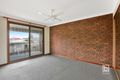 Property photo of 3/37 Fravent Street Toukley NSW 2263