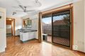 Property photo of 3/37 Fravent Street Toukley NSW 2263