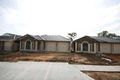Property photo of 4 Irwin Street Mansfield Park SA 5012