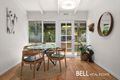 Property photo of 2 Eileen Avenue Kalorama VIC 3766