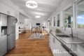 Property photo of 2 Eileen Avenue Kalorama VIC 3766
