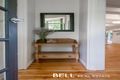Property photo of 2 Eileen Avenue Kalorama VIC 3766