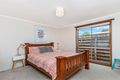 Property photo of 5/98 Queens Road Warrnambool VIC 3280