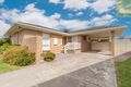 Property photo of 11 Brampton Close Craigieburn VIC 3064