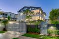 Property photo of 47 Orleigh Street West End QLD 4101