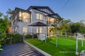 Property photo of 47 Orleigh Street West End QLD 4101