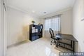 Property photo of 14 Silverwattle Drive Lyndhurst VIC 3975