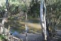 Property photo of 28 The Boulevard Shepparton VIC 3630