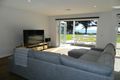 Property photo of 335 The Esplanade Indented Head VIC 3223