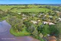 Property photo of 4 Koala Court Witta QLD 4552