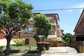Property photo of 4/22 Colin Street Lakemba NSW 2195