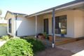 Property photo of 13 Pyrites Street Westonia WA 6423