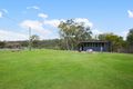Property photo of 92 Applegum Grove Kurrajong NSW 2758