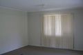 Property photo of 73 Boss Road Inala QLD 4077