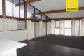 Property photo of 20 Westgate Avenue Springwood QLD 4127