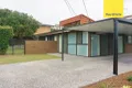 Property photo of 20 Westgate Avenue Springwood QLD 4127
