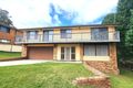 Property photo of 22 Morilla Place Forster NSW 2428