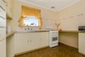 Property photo of 1 Cassia Court Newcomb VIC 3219