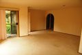 Property photo of 73 Cyclades Crescent Currumbin Waters QLD 4223