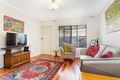 Property photo of 2/12 Pelham Street Ethelton SA 5015