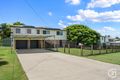 Property photo of 24 Warner Street Raceview QLD 4305