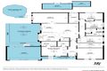 Property photo of 3 Chardonnay Boulevard Reynella SA 5161