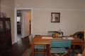 Property photo of 36 Wilton Street Merewether NSW 2291