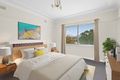 Property photo of 11 Mount Street Mount Saint Thomas NSW 2500