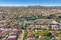 Property photo of 8 High Street Marrickville NSW 2204