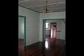 Property photo of 24 Tapscott Street Tinana QLD 4650
