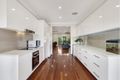 Property photo of 114 Winbin Crescent Gwandalan NSW 2259