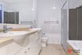 Property photo of 94/3 Carnarvon Street Silverwater NSW 2128