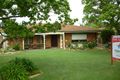 Property photo of 38 Lakesend Road Thornlie WA 6108