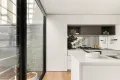 Property photo of 9B Australia Street Camperdown NSW 2050