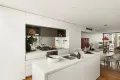 Property photo of 9B Australia Street Camperdown NSW 2050