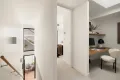 Property photo of 9B Australia Street Camperdown NSW 2050