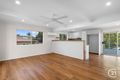 Property photo of 24 Warner Street Raceview QLD 4305