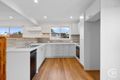 Property photo of 24 Warner Street Raceview QLD 4305